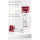 thumbnail image 5 of Sip-4 Toothpaste, Whitening Sp-4 Toothpaste, Sp-4 Probiotic Whitening Toothpaste, 5 of 5