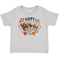 thumbnail image 3 of Inktastic Happy Oktoberfest- Accordian Boys or Girls Baby T-Shirt, 3 of 5