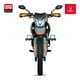 thumbnail image 3 of Motocicleta Doble Propósito Veloci Defender 250cc 2024 Gris, 3 of 4