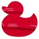 thumbnail image 4 of Brillo de labios NYX PROFESSIONAL MAKEUP Duck Plump Hall of Flame 7 ml, 4 of 4