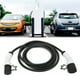 thumbnail image 5 of Estación de carga EV BuyWeekMX Cargador de coche eléctrico 16A 32A, 5 of 10