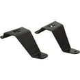 thumbnail image 4 of Tusk LED Light Bar Brackets 40" Straight For Yamaha Wolverine RMAX2 1000 R-Spec 2022-2025, 4 of 8