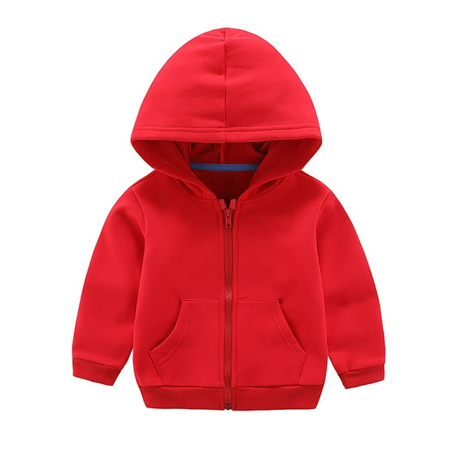 Birdeem Robe à Manches Longues pour Filles Ensemble Haut à Capuche Manches Longues et Pantalon Ensemble Deux Pièces Couleur Unie Robe à Capuche pour Filles