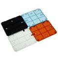 thumbnail image 2 of POINTERTECK 1Set Action Figure Base Suitable Display Stand Bracket For Hg Rg Shf Cinema Game, 2 of 6