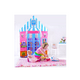 thumbnail image 5 of Tienda Carpa Casita Casa Juguete Niños Retirable colores, 5 of 5