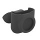 thumbnail image 1 of Funda de silicona impermeable, ligera, segura y resistente a caídas. Cartera protectora. Negro, 1 of 8