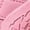 Pink Red, variant on New 2026Women's & Men's Fitness Running Shoes, Couples Multifunctional Athletic Training Footwear Shock Absorbing Non-Slip Jump Rope Sneakers, Breathable, Lightweight Yoga Shoes, For Squats & Deadli