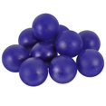 thumbnail image 1 of Table Soccer Balls Replacement, Designed for Convenience and Long-Term Use, 1 of 5