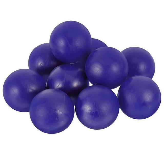 Table Soccer Balls Replacement, Designed for Convenience and Long-Term Use