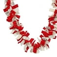 thumbnail image 3 of Regency International 60" Felt Fabric Garland, 3 of 4