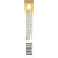 thumbnail image 4 of Burts Bees Concealer, Tan Sand - 1 Tube, 4 of 16