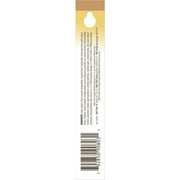 Burts Bees Concealer, Tan Sand - 1 Tube