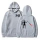 thumbnail image 1 of Sudadera con capucha del grupo de observaciones hacia adelante esqueleto de la muerte Satán hombres sudaderas con capucha gráficas ropa gótica sudaderas con capucha ropa de calle Harajuku, 1 of 2