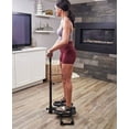 thumbnail image 5 of Leg Master Slim Total Body Toning & Strengthening Machine by Fiona Summers, 5 of 8