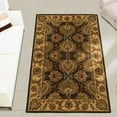 thumbnail image 2 of Nourison India House Green Area Rug, 2 of 5