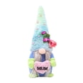thumbnail image 1 of TIELUTT Day Decorations Bedroom Living Room Desktop Decoration Standing Post, 1 of 3
