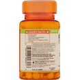thumbnail image 6 of Sundown Naturals B Complex Tablets - 100 CT, 6 of 8