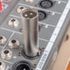 thumbnail image 5 of Conversor de audio Abanopi adaptador XLR a XLR 2 uds carcasa de Aleación de zinc, 5 of 7