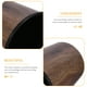 thumbnail image 2 of Bote de basura de grano de madera de imitación, bote de basura para oficina, cesto de basura para cocina, contenedor de basura para baño, 2 of 6