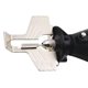 thumbnail image 1 of Juego de limas para afilar cadenas, 1 of 2