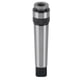thumbnail image 1 of Mandril de roscado, vástago cónico Morse, máquina herramienta, Hardware, suministros industriales, MT3M6-8, 1 of 14