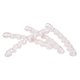 thumbnail image 5 of Almohadillas de silicona para suelas, almohadillas para zapatos, Gel para zapatos sueltos Labymos Plantillas, 5 of 7