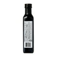 thumbnail image 5 of Great Value Balsamic Vinegar of Modena, 8.45 fl oz, 5 of 7