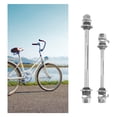 thumbnail image 4 of MasteelfCA 2 Pcs Moyeu de Roue de Vélo Antidérapant Brochettes Outil de Réparation de Vélo, 4 of 8