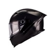thumbnail image 2 of Casco De Moto Mt Helmets Braker SV Pure A1 Brillo Mica Iridium, 2 of 5