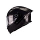 thumbnail image 2 of Casco De Moto Mt Helmets Braker SV Pure A1 Brillo Mica Iridium, 2 of 5