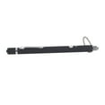 thumbnail image 1 of Optical Fiber Tester, Porfessional Visual Fault Locator VFL Universal Interface Optical Fiber Test Pen Tool for Testing,  & Cable Testers, 1 of 7