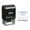 Blue, variant on Printtoo Self Inking Dater Stamp With Received Text Date Rubber Stamp Office Stationery-Blue