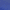 Blueberry, variant on Oly-Fun Multi-Purpose Polypropylene Fabric by Fairfield, 60" x 10yds Craft Fabric
