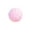 Pink, variant on SPRING PARK Dog Chew Toy Leaking Food Molar TPR Teeth Cleaning Ball Pet Puppy Interactive Balls Bite