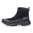 thumbnail image 1 of Icebug Mens Metro2 BUGrip Winter Walking Boot with Carbide Studded Traction Sole, Black, 10.5, 1 of 10