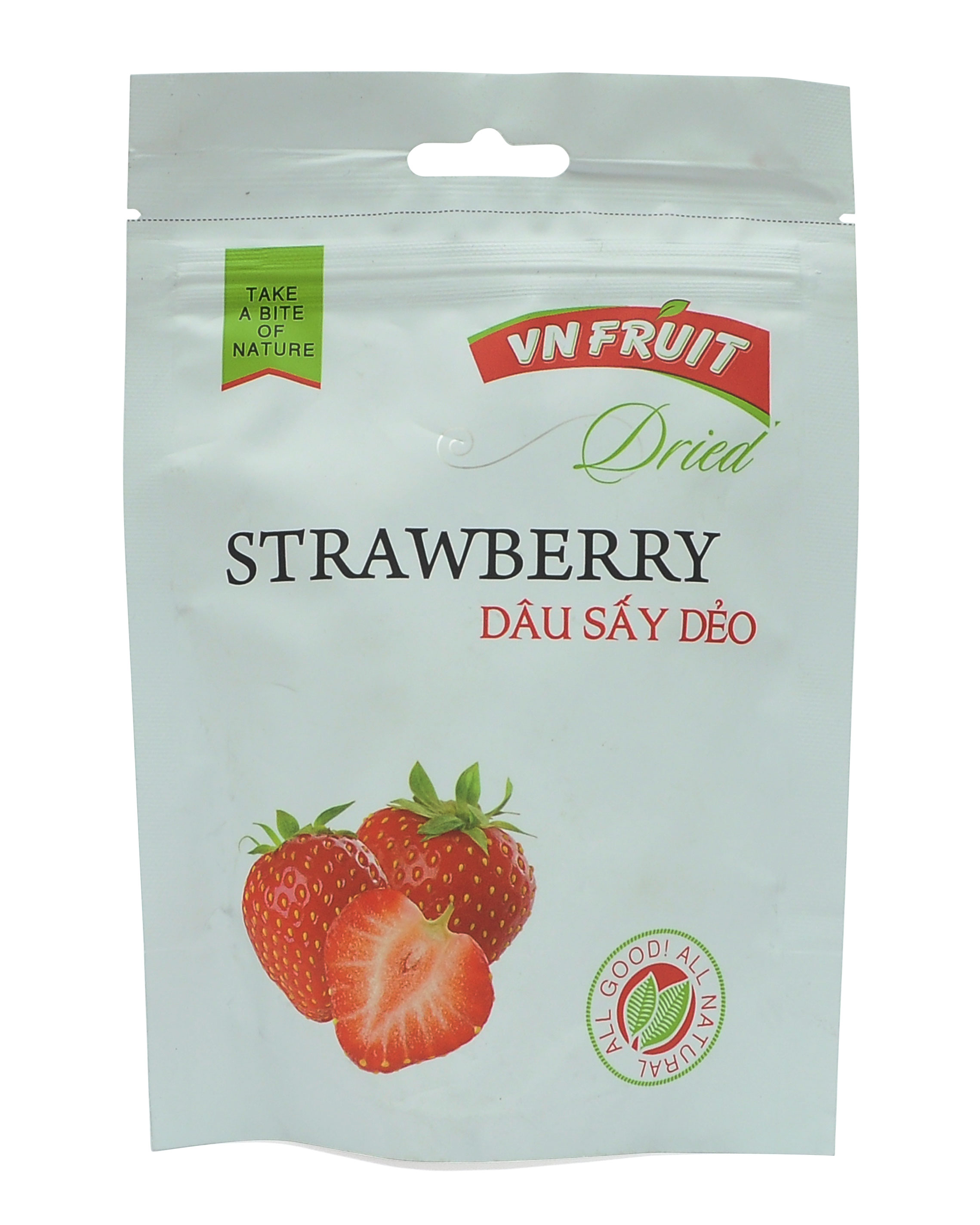 Pure Natural Organic Dried Fruit Snack Low Sugar No Color Added