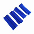 thumbnail image 3 of 4PCS for F30 CPAP Supplies Comfort Pads Prevent Face CPAP Mask Straps Holder, 3 of 5