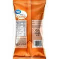thumbnail image 3 of Botana Great Value Tiritas Queso 170 g, 3 of 4