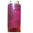 thumbnail image 3 of Body Mist Wild  Fig & Manuka Honey Delight Victoria´s Secret, 3 of 3