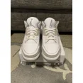 thumbnail image 2 of Size 13 Men’s - Jo r-dan 3 Og Retro A Ma Maniere Raised By Women FAST SHIPPING, 2 of 6