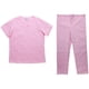 thumbnail image 1 of Chaqueta de mujer Zulema Uniforme Unisex XXXL, 1 of 8