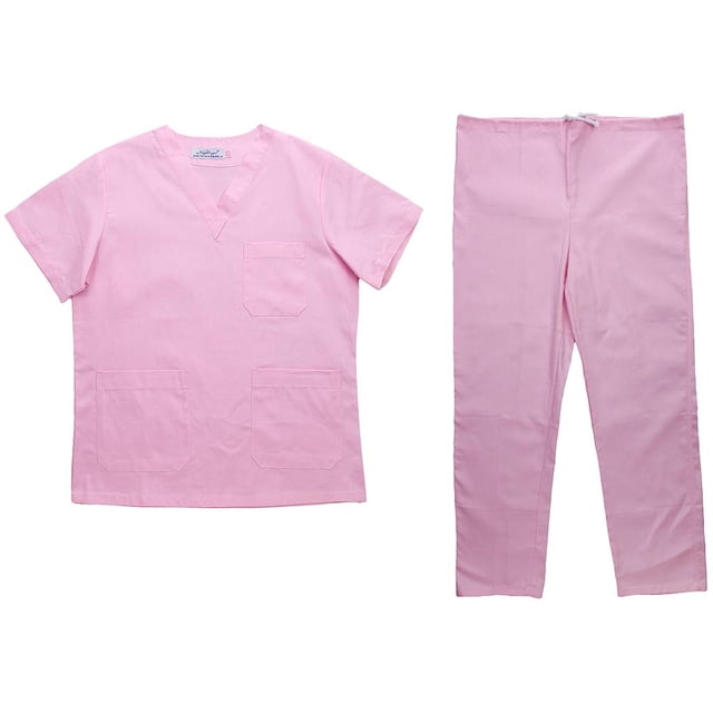 Chaqueta de mujer Zulema Uniforme Unisex XXXL