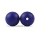 thumbnail image 3 of LOFCA 50 cuentas de silicona de 9/12/15 MM, cuentas redondas para hacer joyas, pulseras, llaveros, collares, accesorios de joyería, 3 of 5