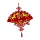 thumbnail image 5 of Decoración de pared vietnamita para Año Nuevo, adorno decorativo para la primavera Estilo C, 5 of 9