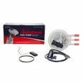 thumbnail image 4 of Autobest F2985A Fuel Pump Module Assembly, 4 of 4