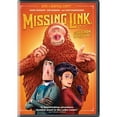 thumbnail image 1 of Missing Link [DVD], 1 of 2