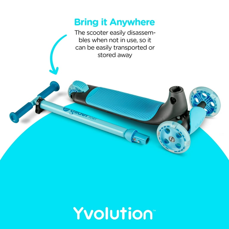 y*3様 ShotNavi Evolve PRO Amazon.co.jp: Shot Navi(ショットナビ) Evolve PRO Touch【限定