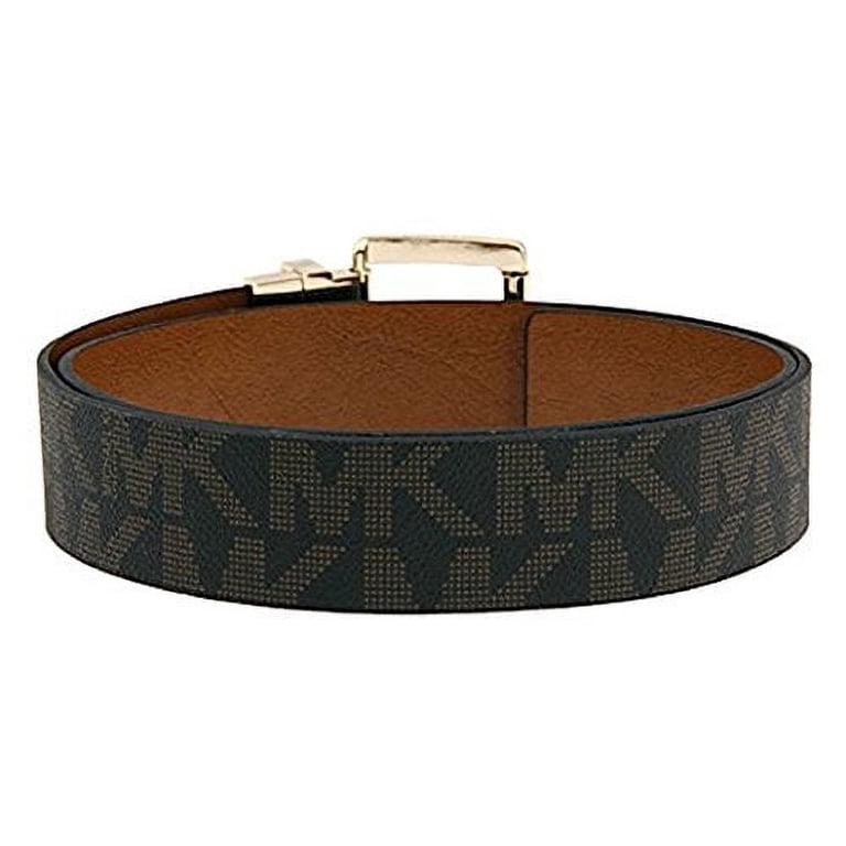 Michael Kors Women display picture 1