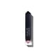 thumbnail image 4 of HAUS LABORATORIES by Lady Gaga: GLAM ATTACK LIQUID SHIMMER POWDER, Sombra De Ojos Líquida, 4 of 4