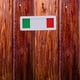 thumbnail image 2 of ColoMX 2pcs Privacidad Abierto Signo abierto Abra la señal de puerta cerrada Indicador de la puerta en blanco Signo de la oficina, 2 of 8